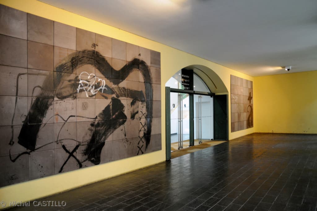ceret_hall_exterieur_musee