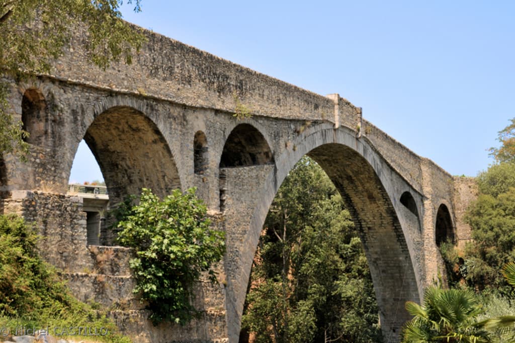 ceret_le_pont_du_diable_2