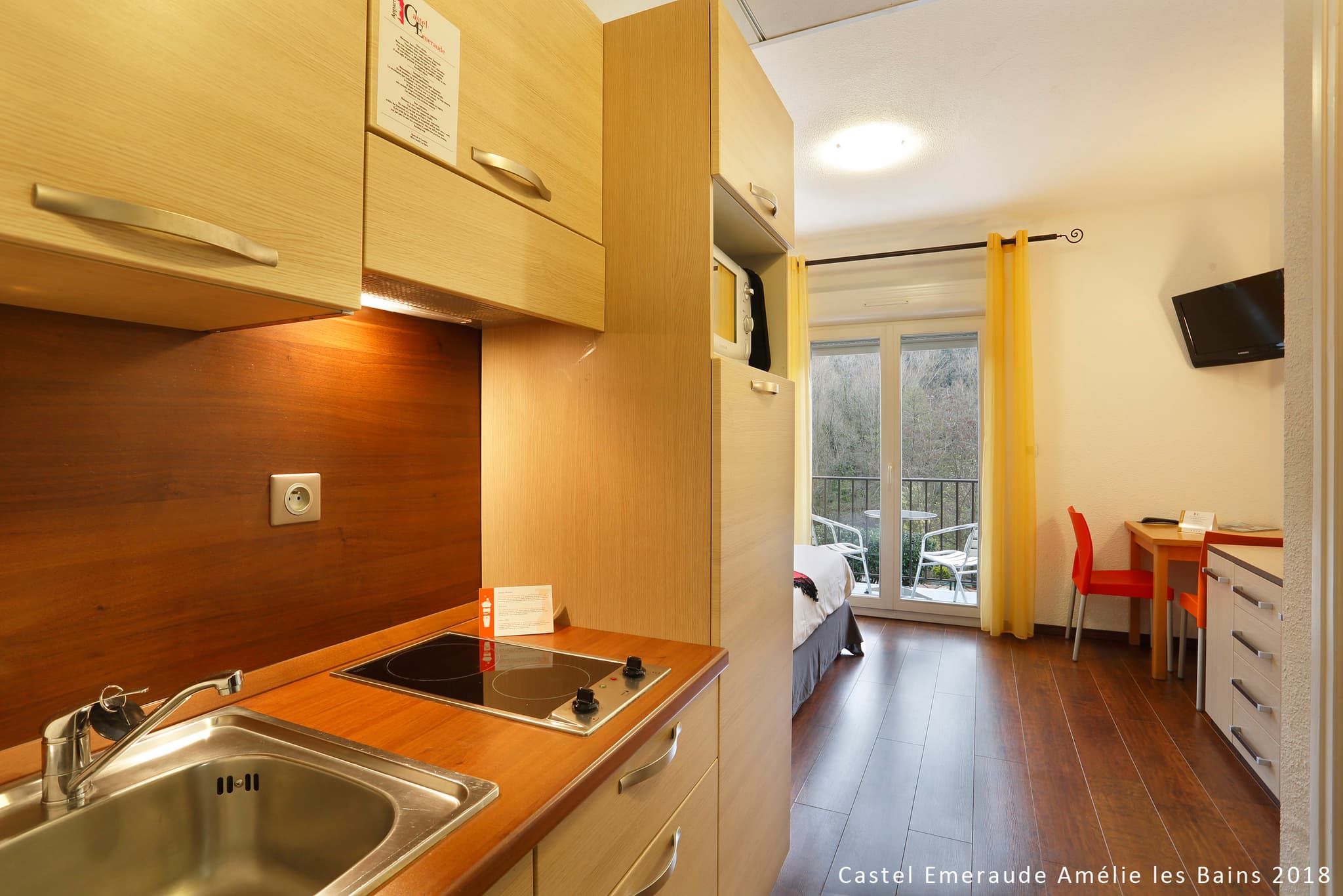 chambre_106_01
