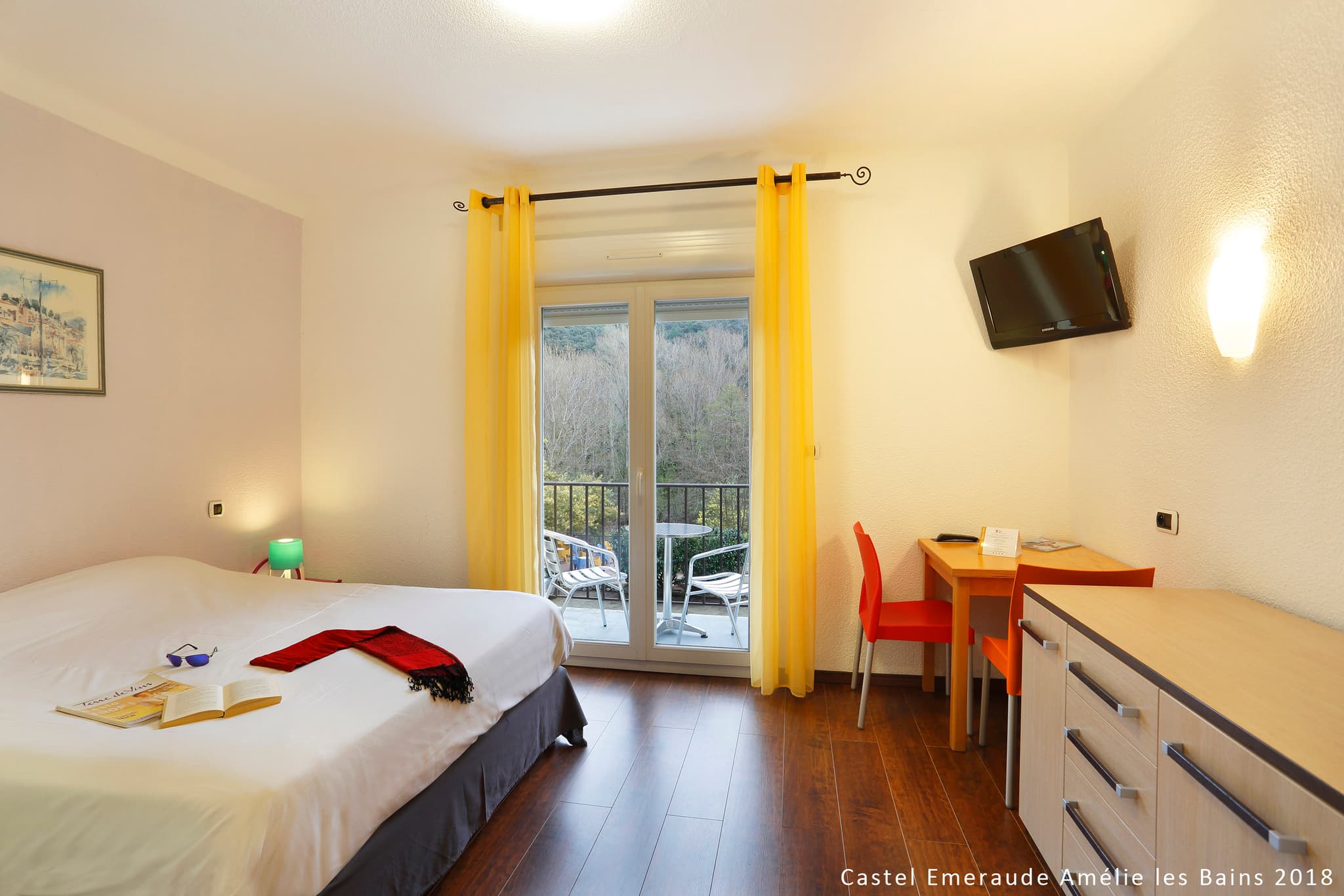 chambre_106_03