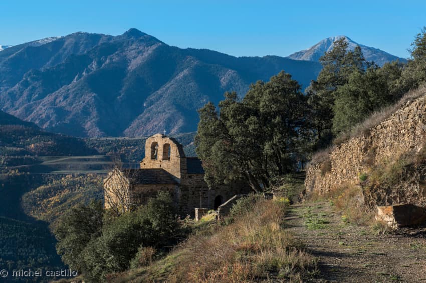 chapelle_de_flassa_2