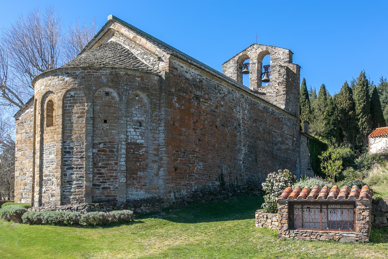 chapelle-trinite-prunet-et-belpuig-web