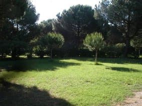 STE MARIE CAMPING CHARDONNERETS 2