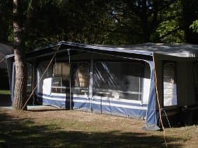 STEMARIE CAMPING CHARDONNERETS 5