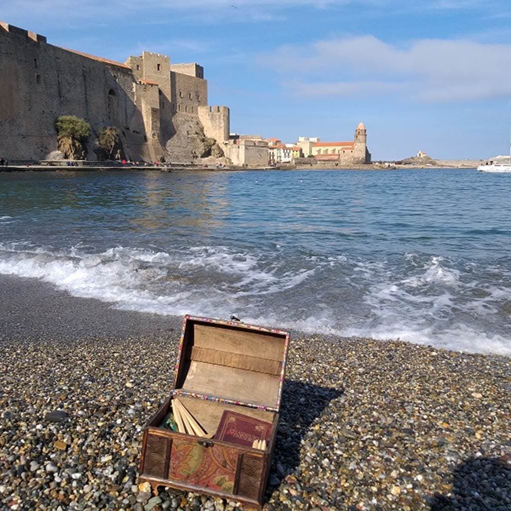 chasse-aux-tresors-collioure