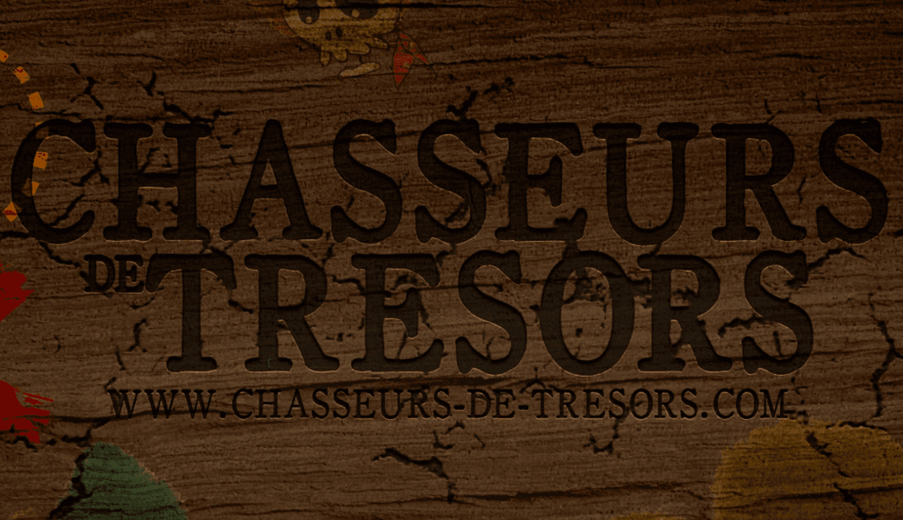 chasseurs2