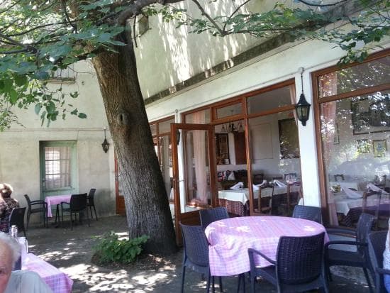 chez-francoise2