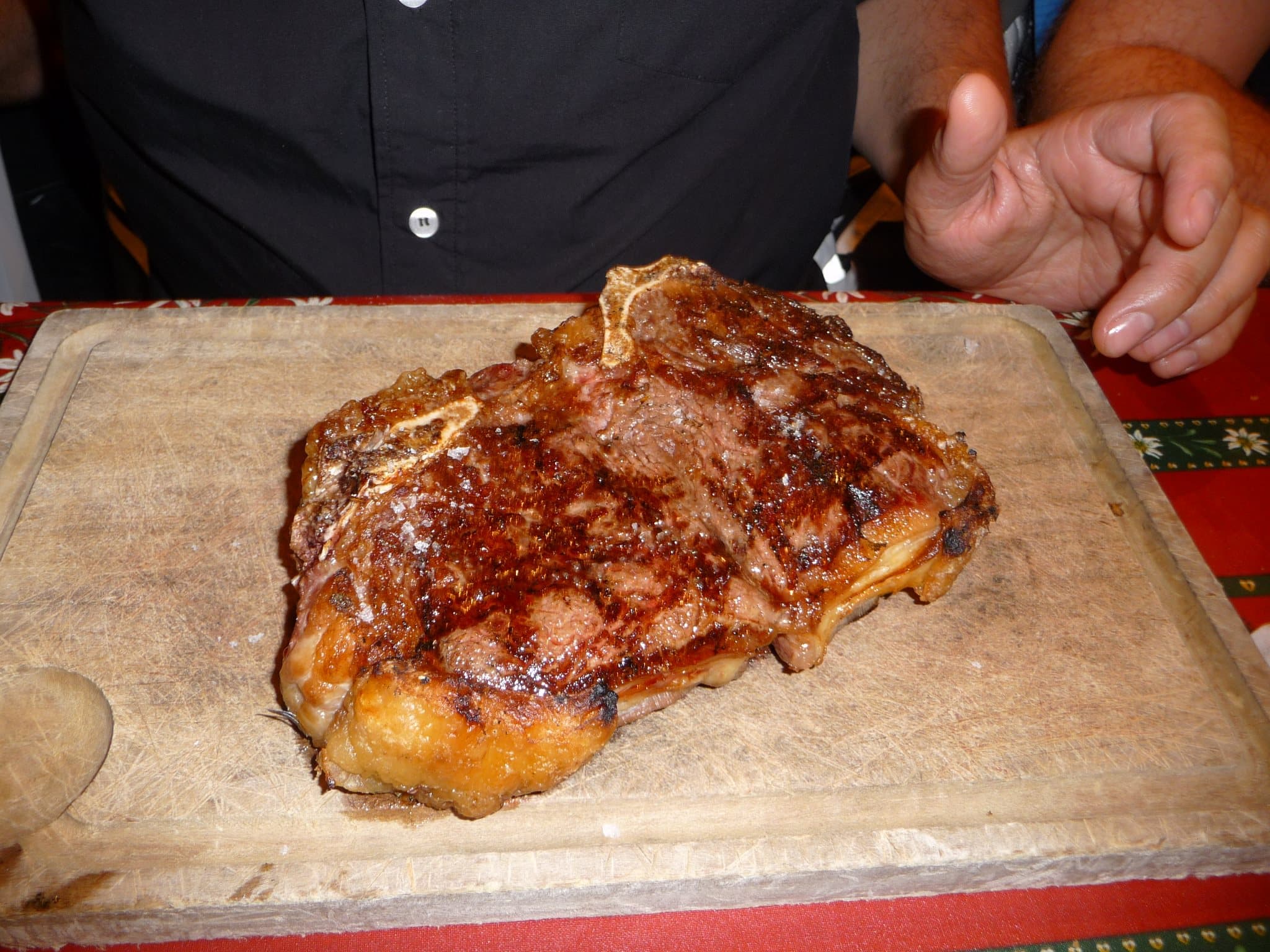 chezantoine3
