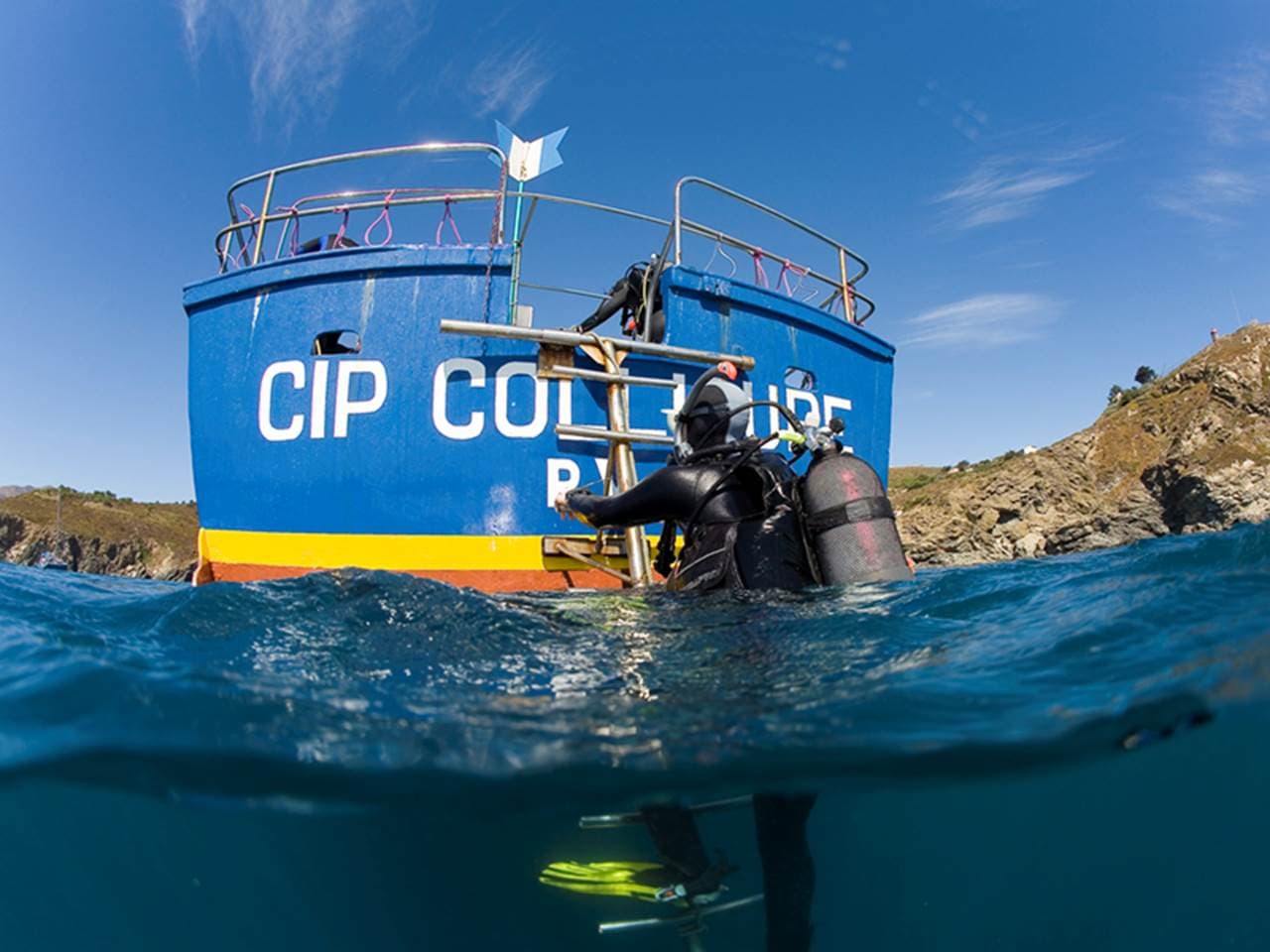 cip+collioure+3