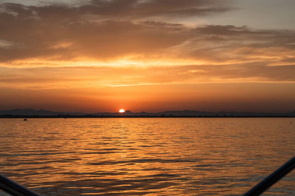 coucher