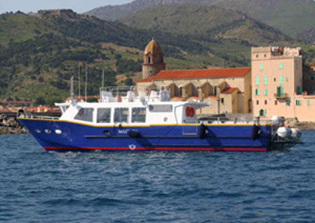 ctm-collioure