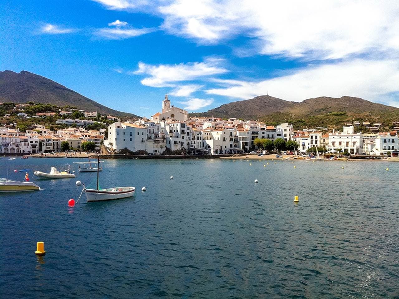 ctm-collioure