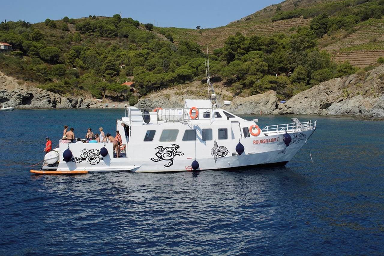 ctm-collioure