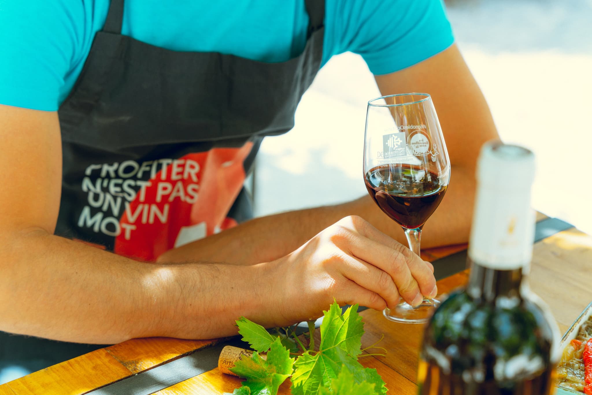 domaine-tambour-banyuls-2022-02772