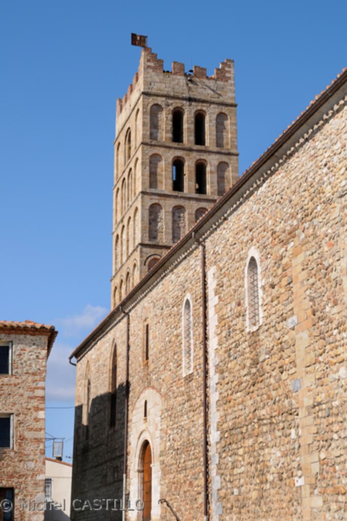 elne_cathedrale_1
