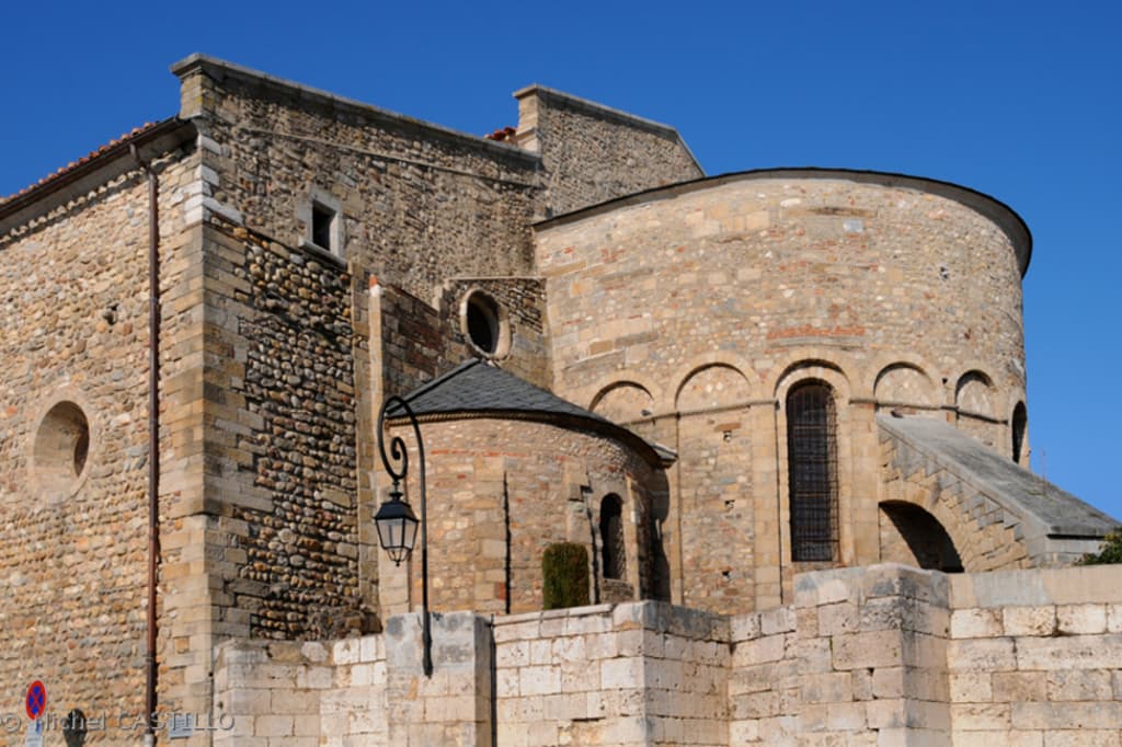 elne_cathedrale_3