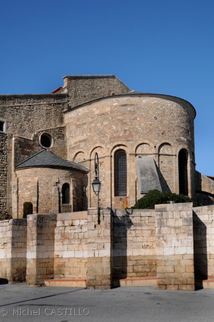 elne_cathedrale_4
