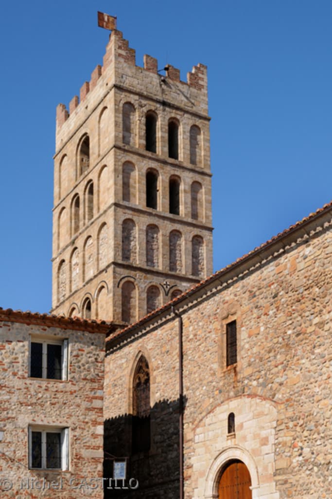 elne_clocher_cathedrale_2