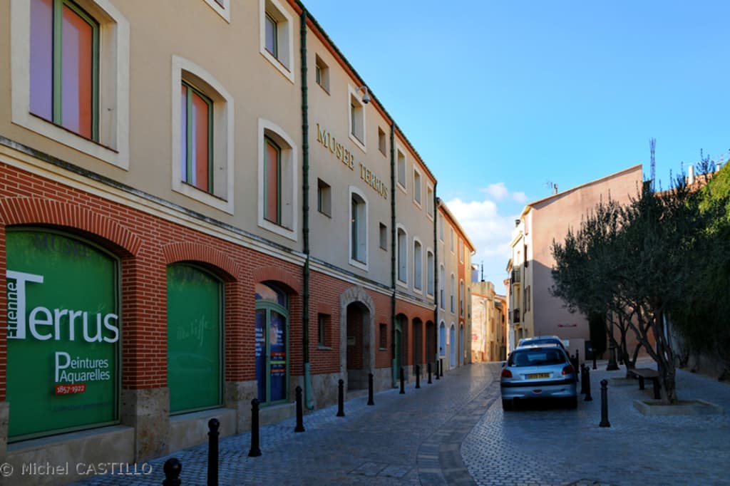 elne_musee_terrus_2