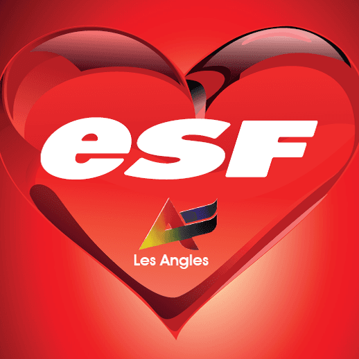 esf5