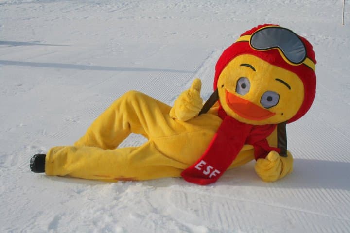 esf4