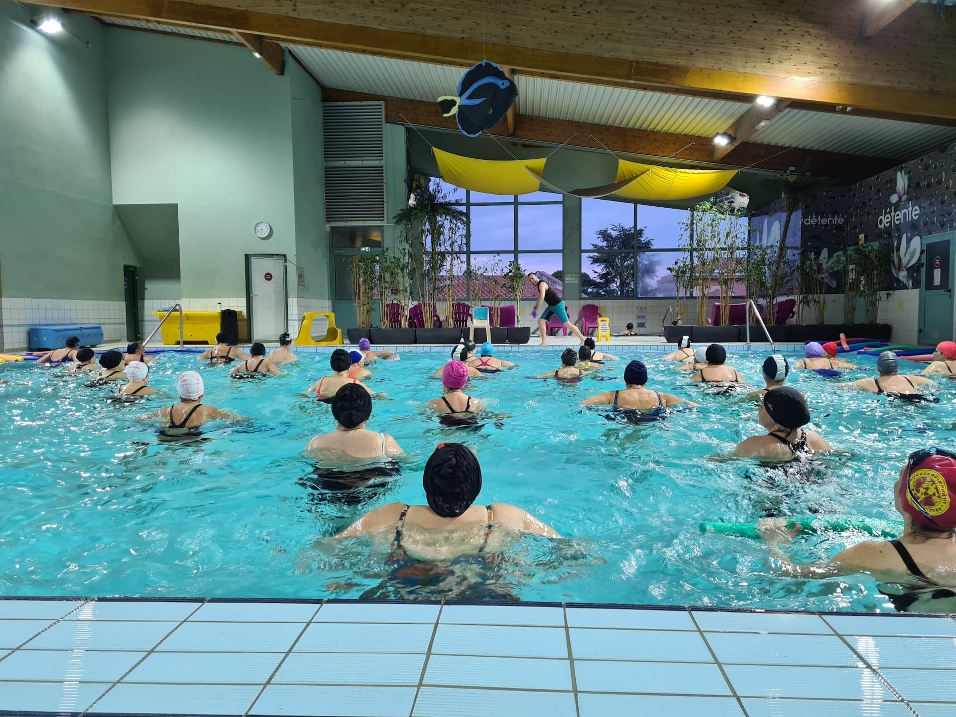 espace aquasud.