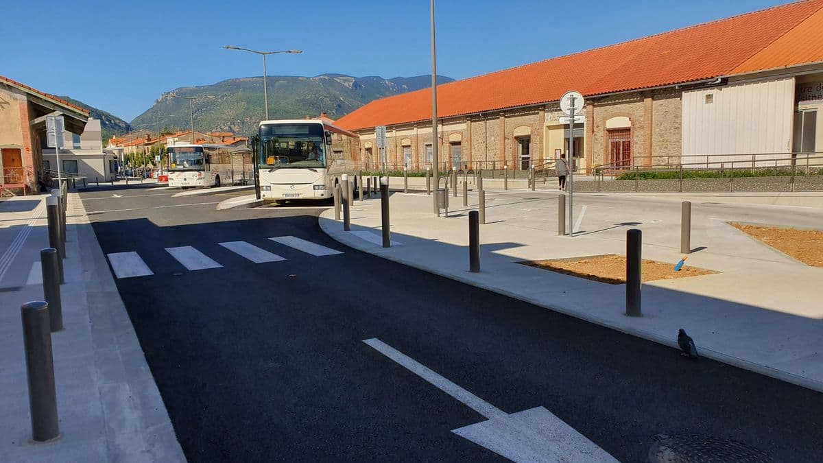 espae multimodal prades