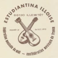 estudiantina-logo-ille-sur-tet
