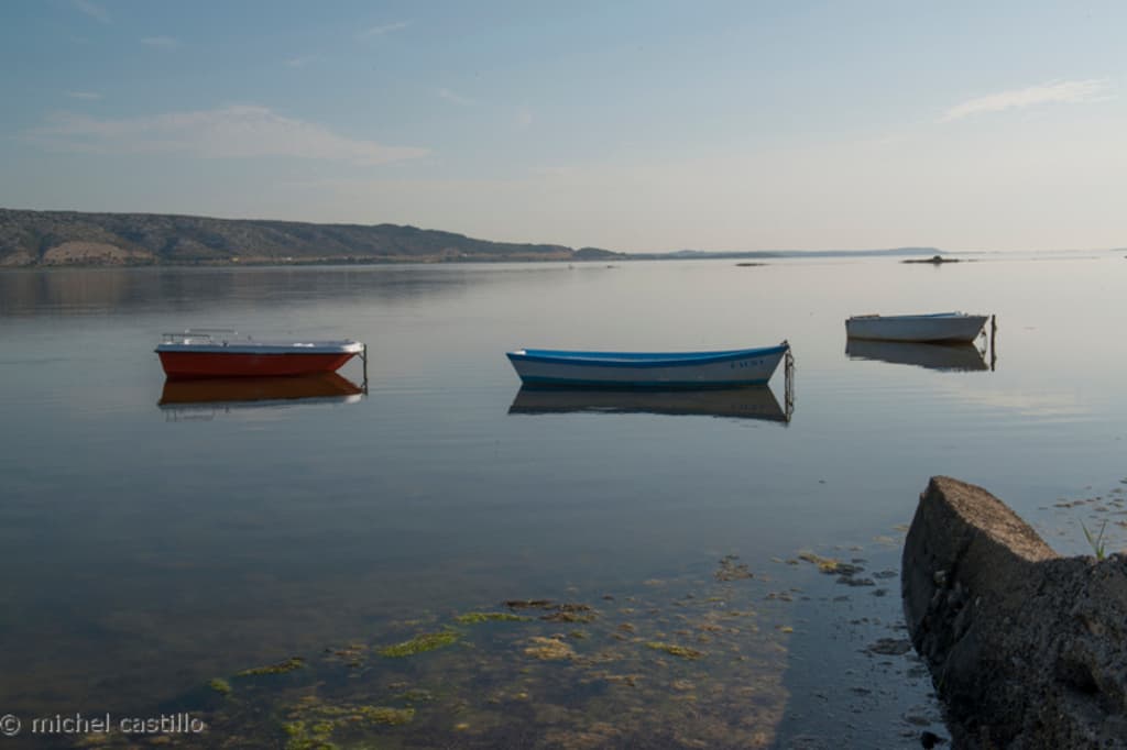 etang_de_salses 1