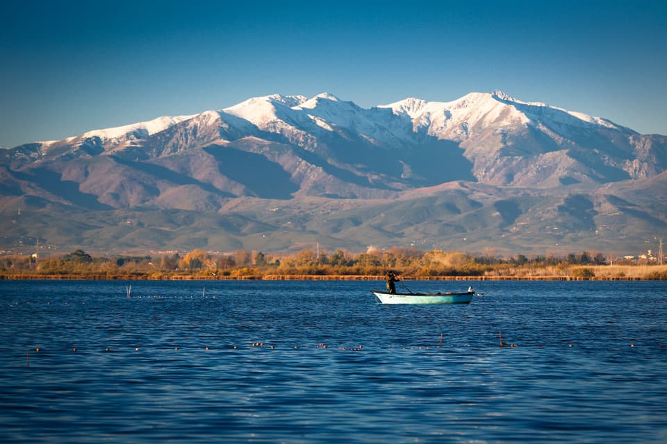 etangPecheurCanigou