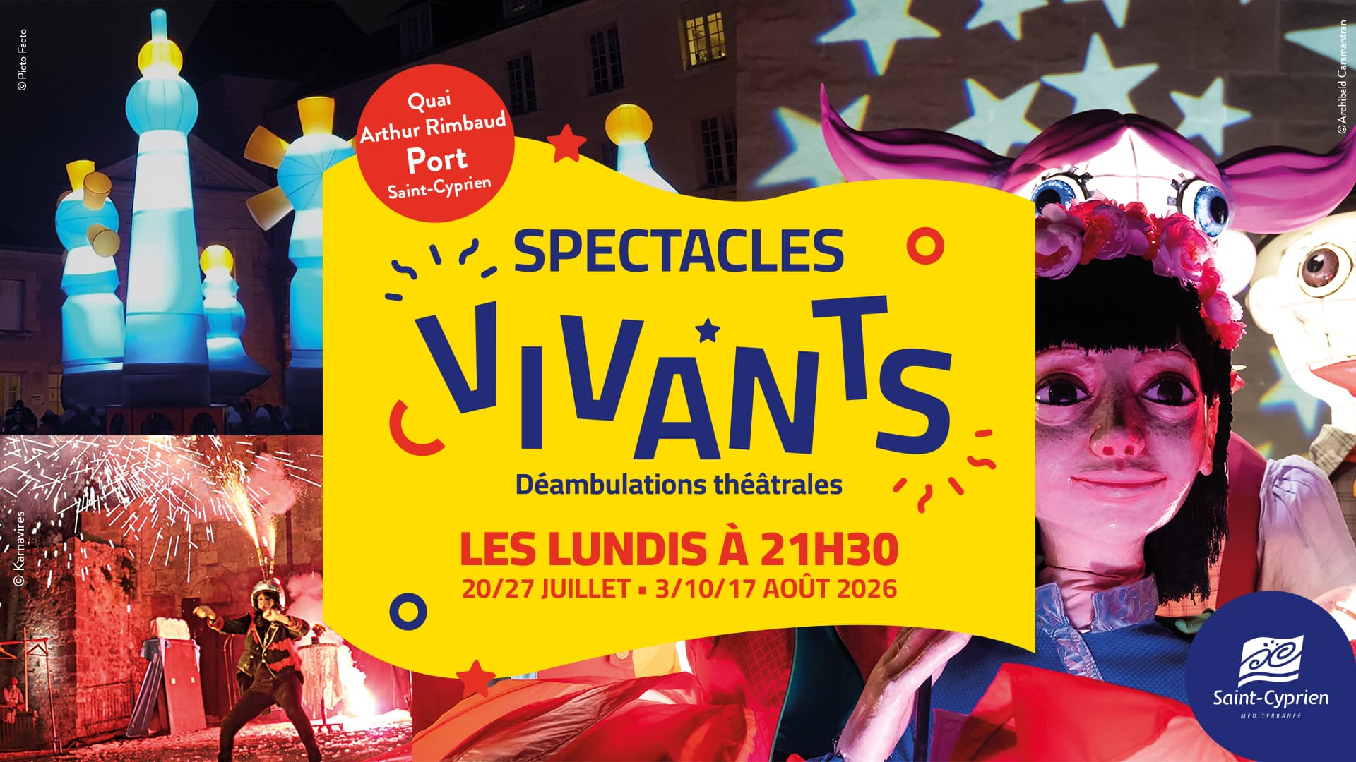 event-FMALAR066V52WYP5-1781182918211