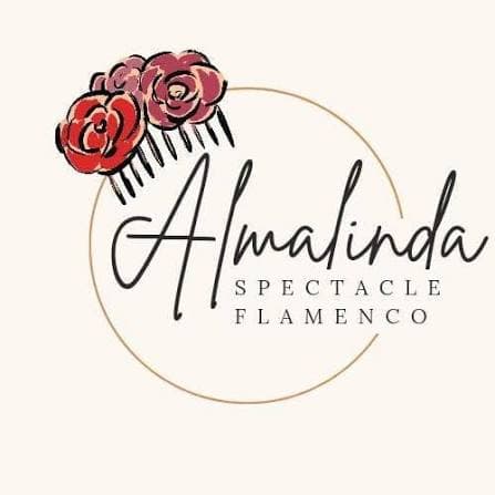 event-FMALAR066V52Y18N-1785417204029