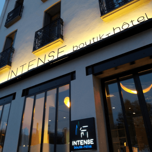 Design sans titre - 1
