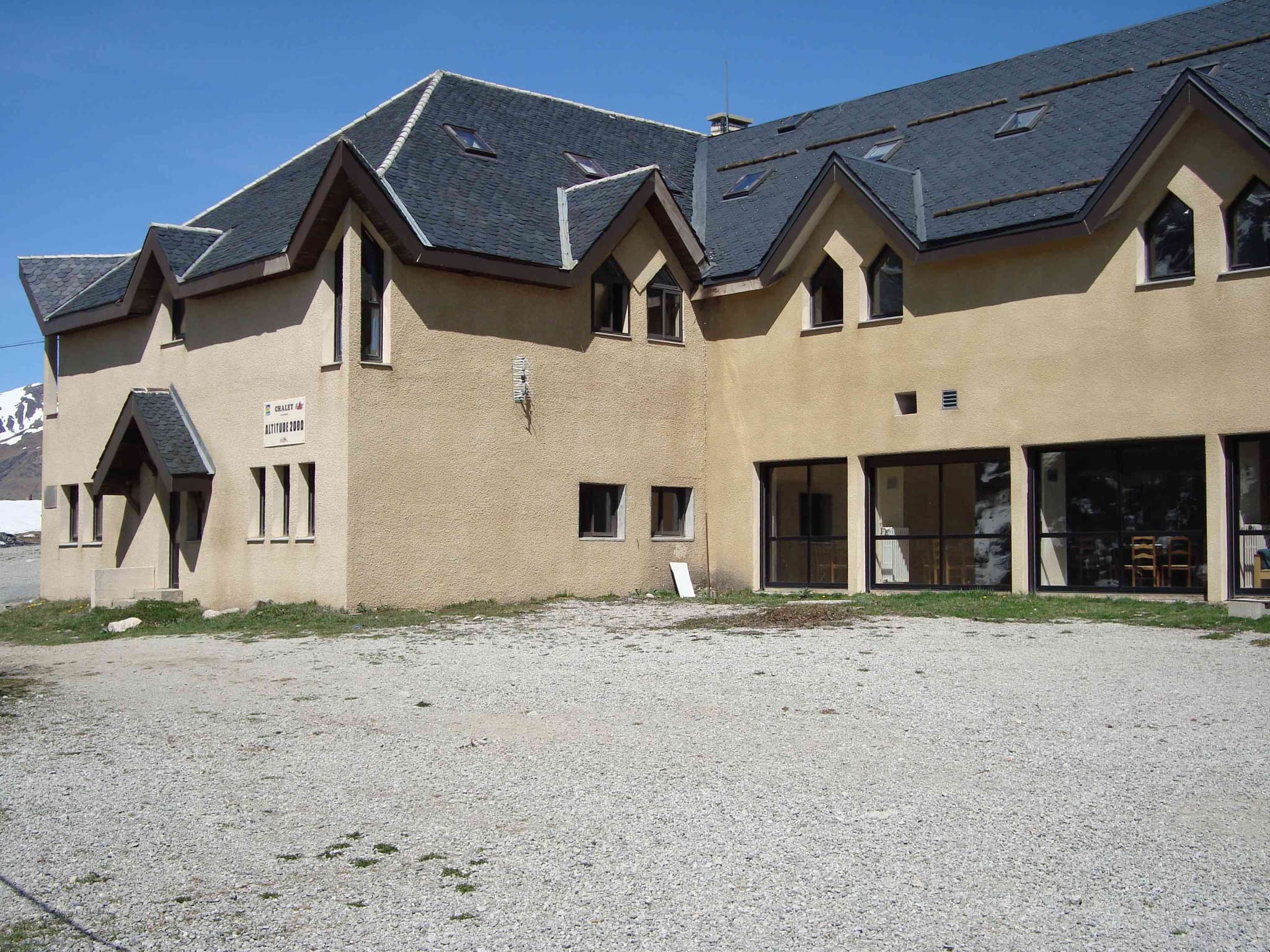 façade7