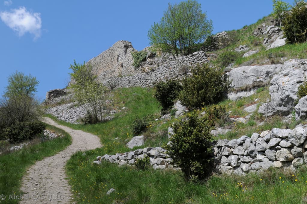 fenouillet_montne_au_chateau