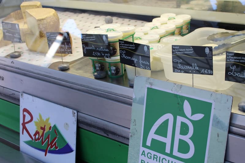 ferme du mas guiter 7