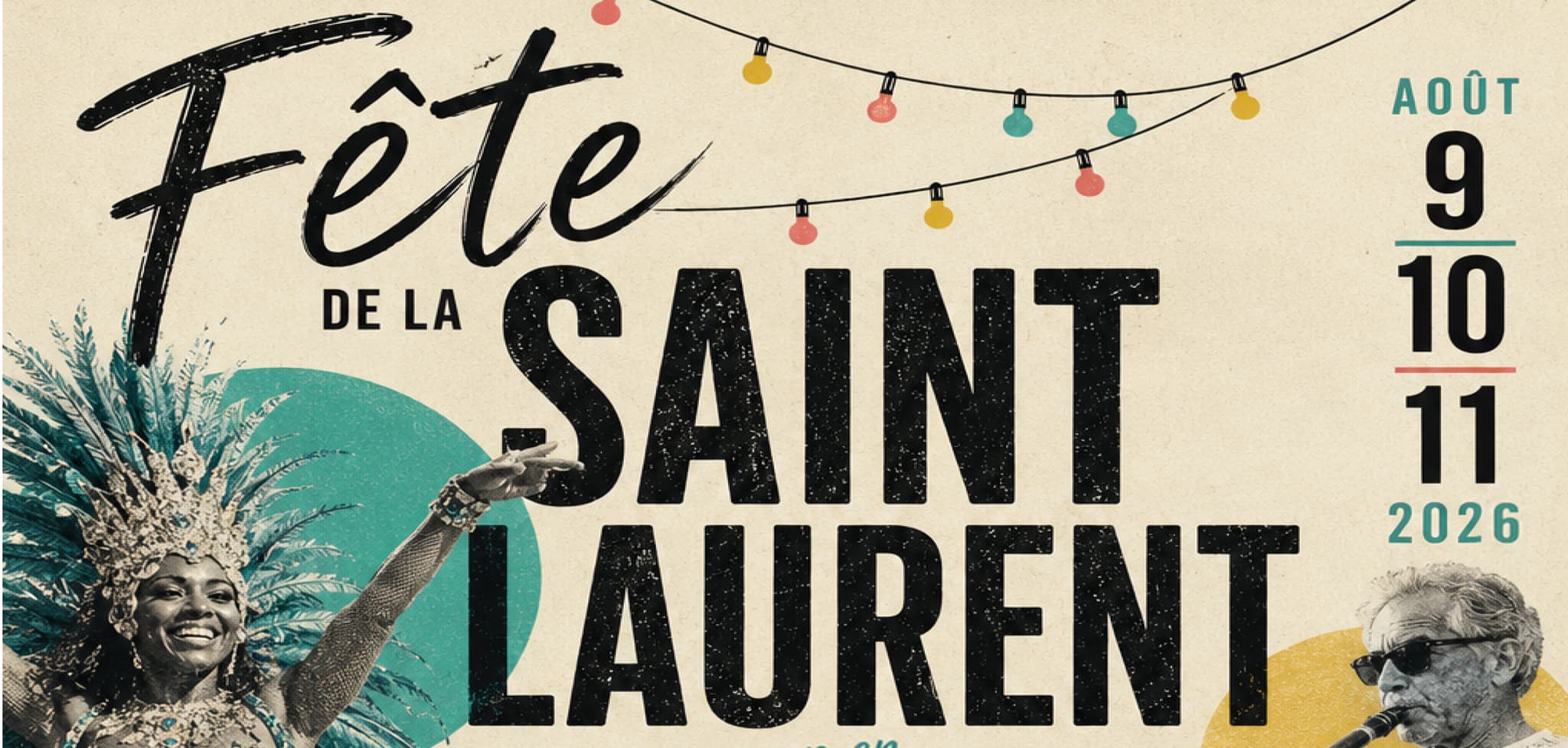 fetesaintmlaurent