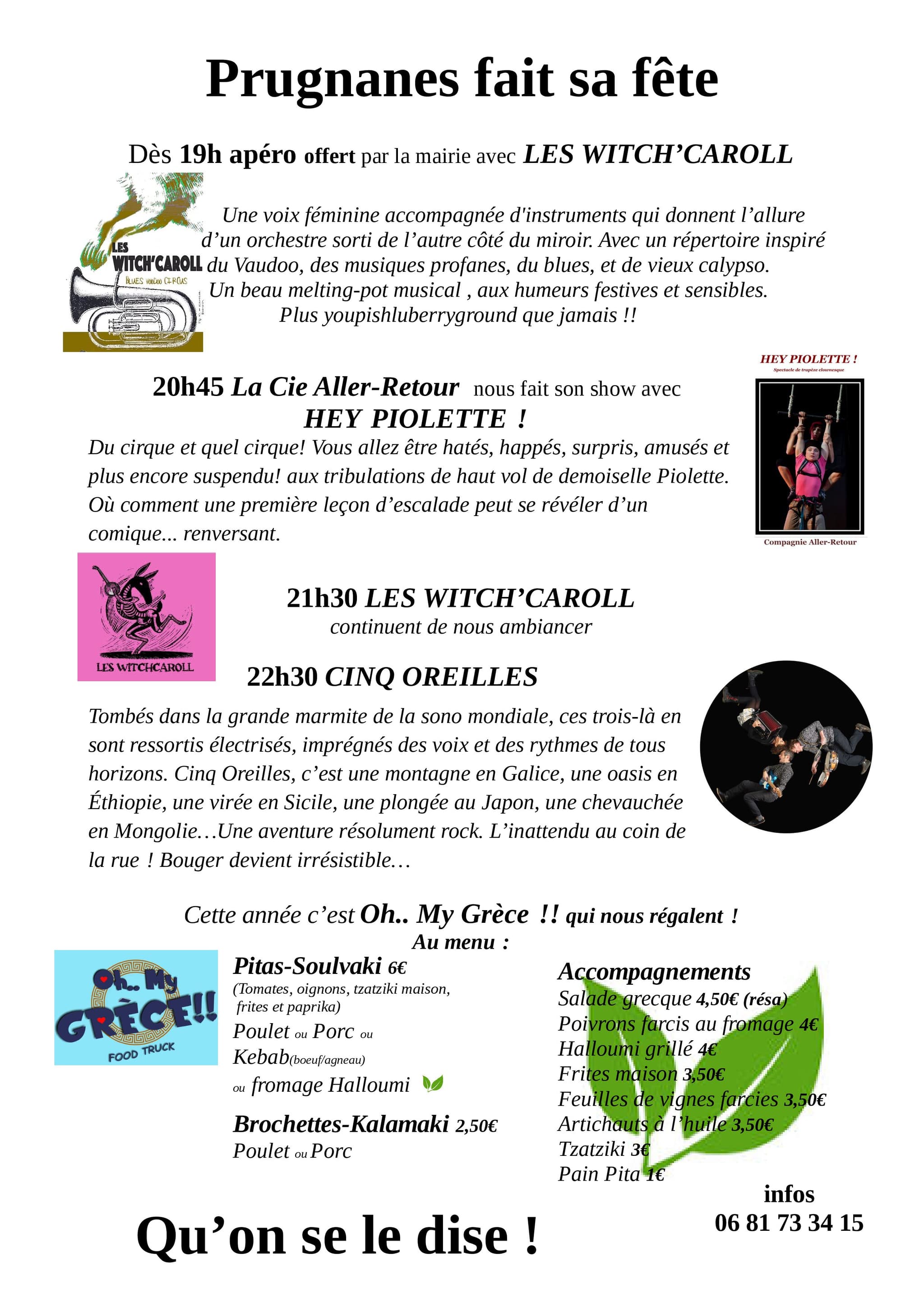 flyers verso-22-08-2026