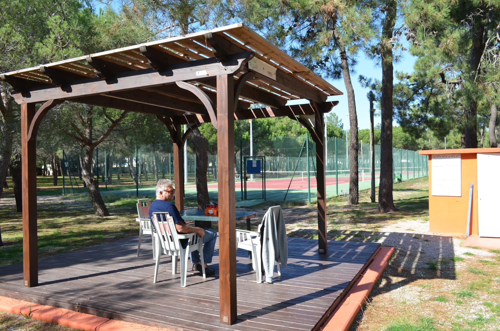 forest_pins_tennis_argeles_2015_3