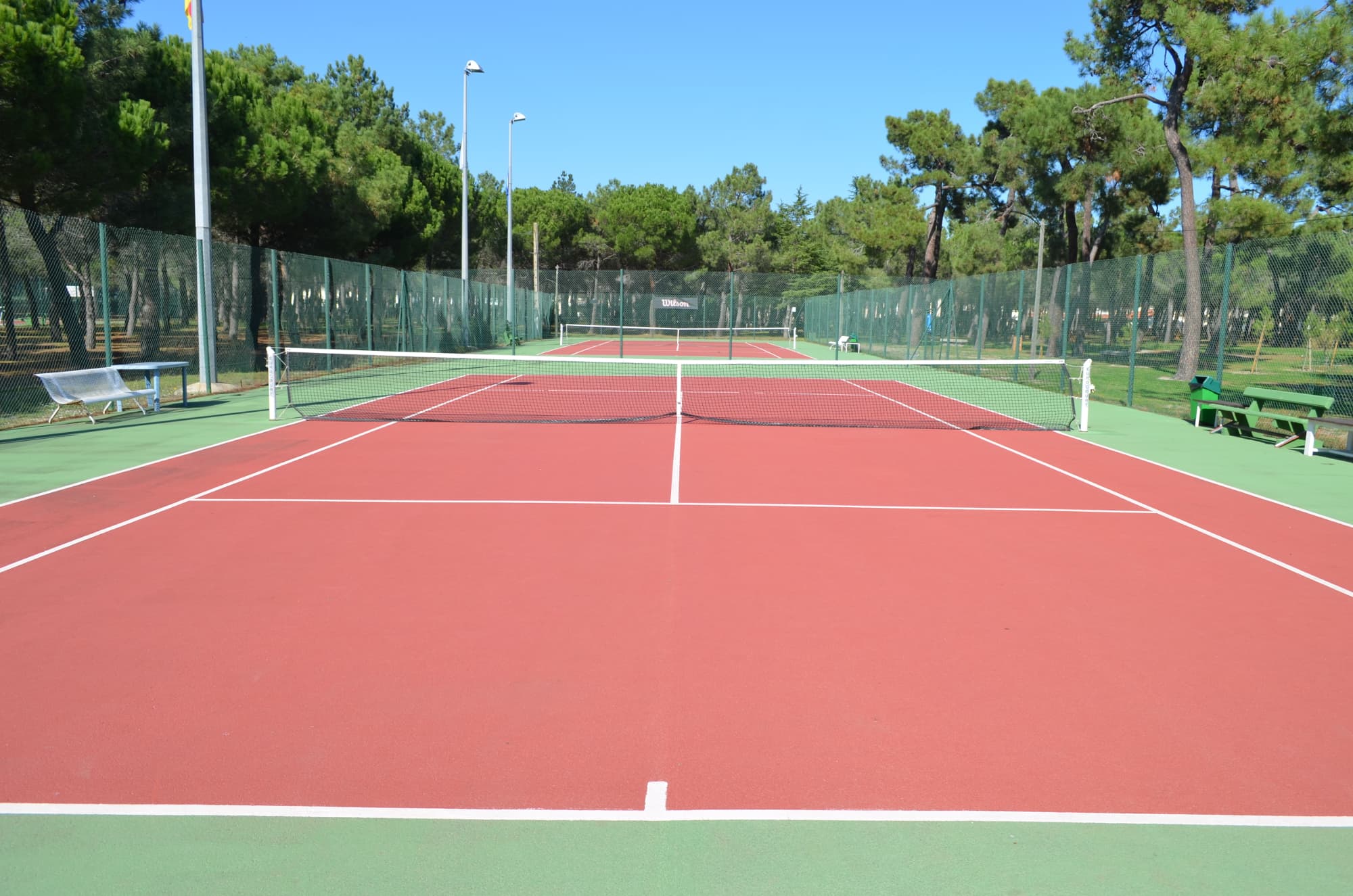 forest_pins_tennis_argeles_2015_5