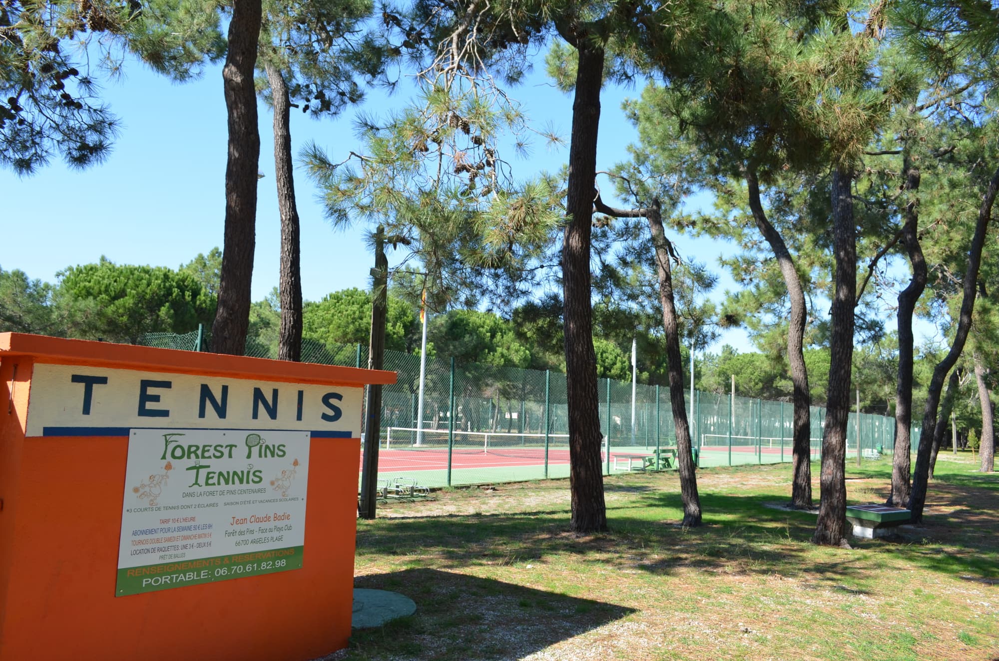 forest_pins_tennis_argeles_2015_7