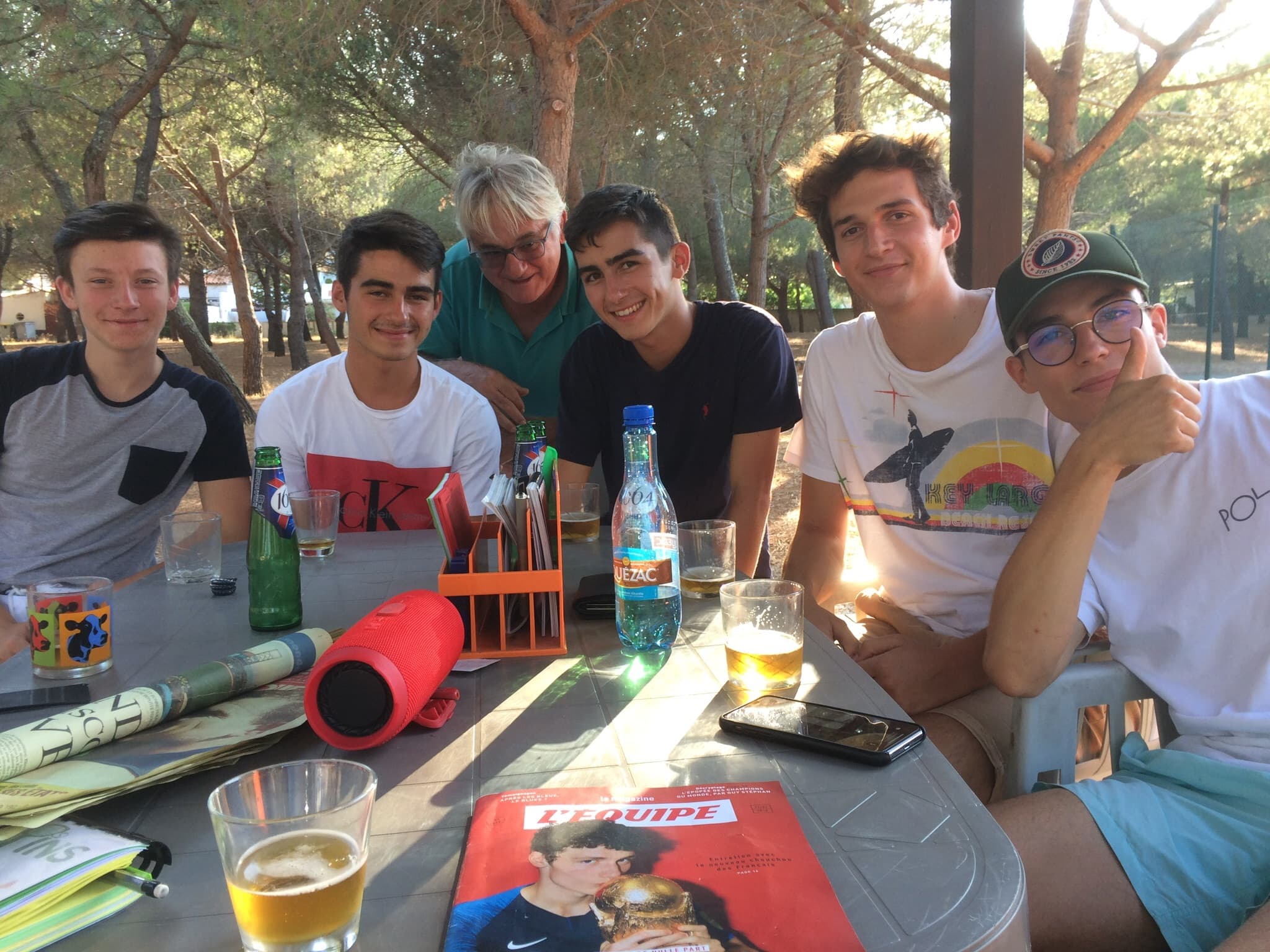 forestpinstennis-argeles-2019 (1)