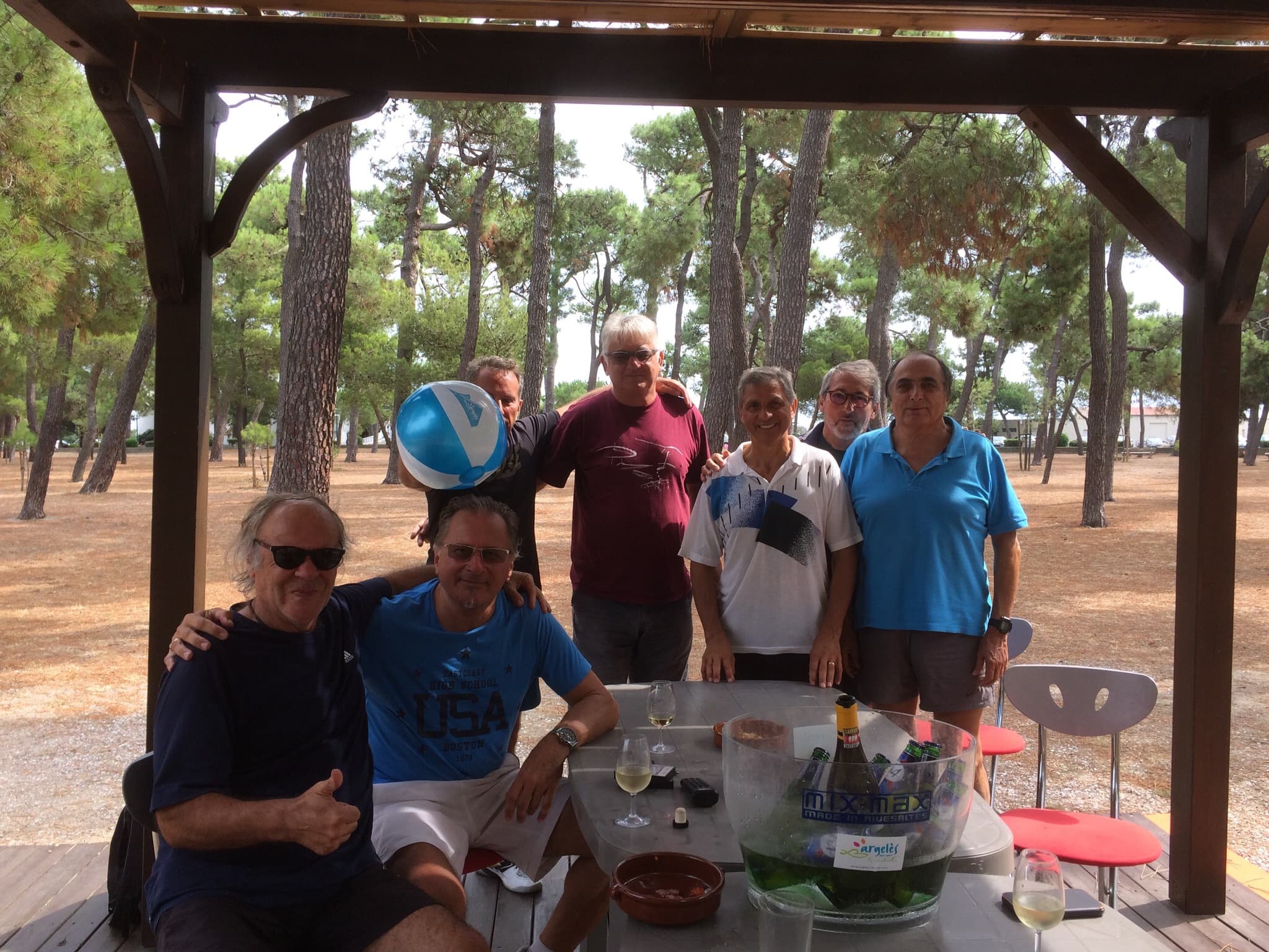 forestpinstennis-argeles-2019 (2)