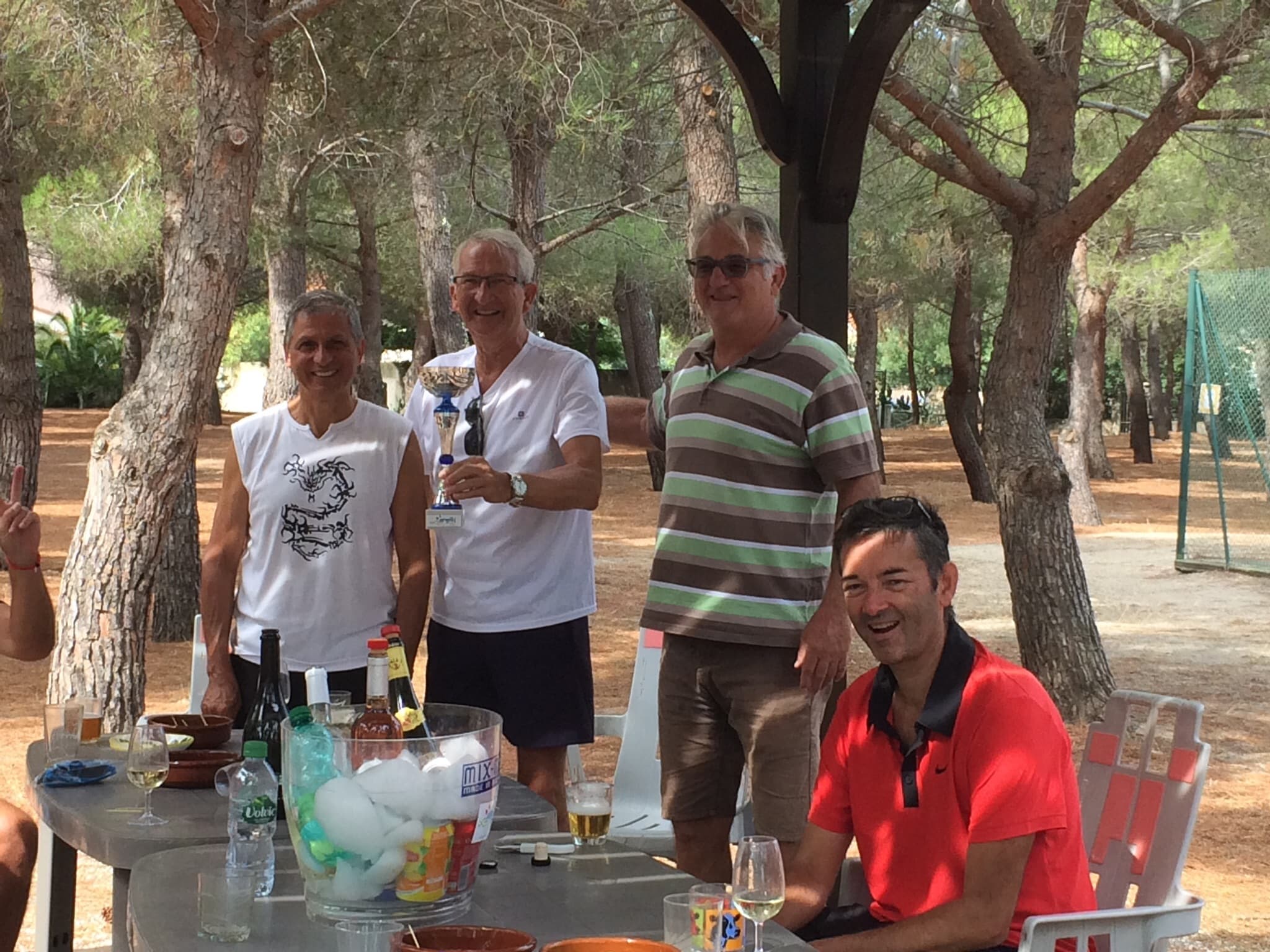 forestpinstennis-argeles-2019 (3)