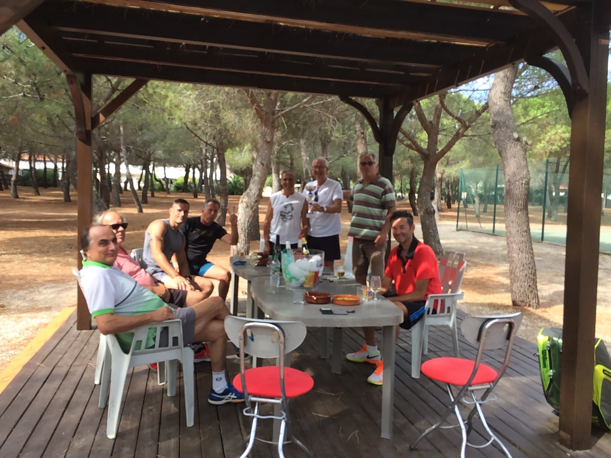 forestpinstennis-argeles-2019 (4)