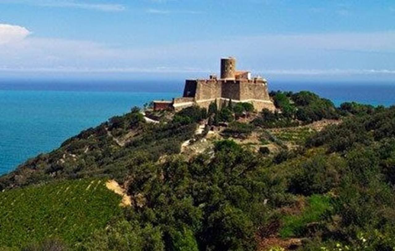 fort-st-elme-2-3