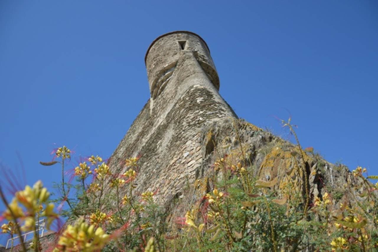 fort-st-elme-6