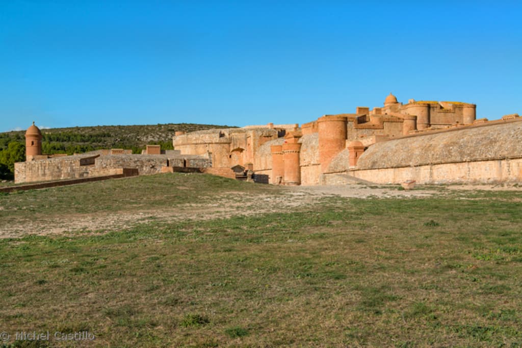 forteresse_de_salses1
