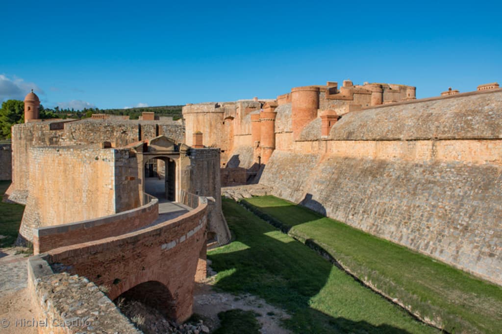 forteresse_de_salses2