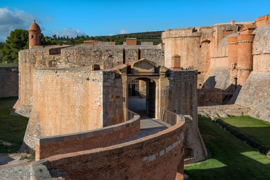 forteresse_de_salses3